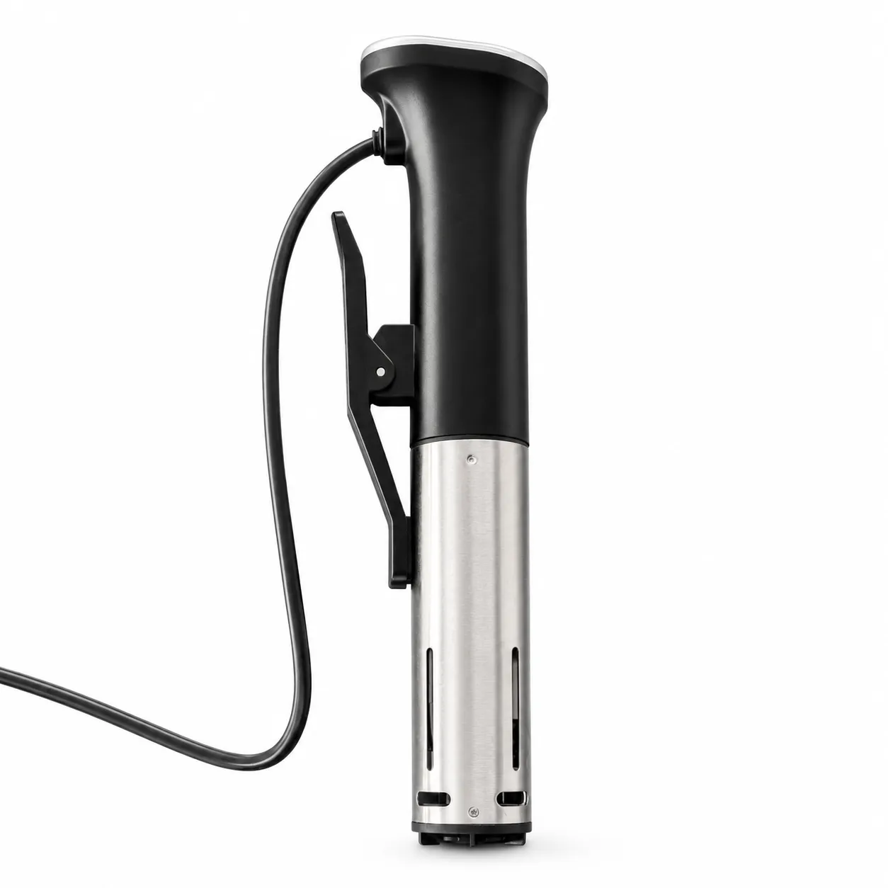 Miniature Sous Vide Cooker image 2